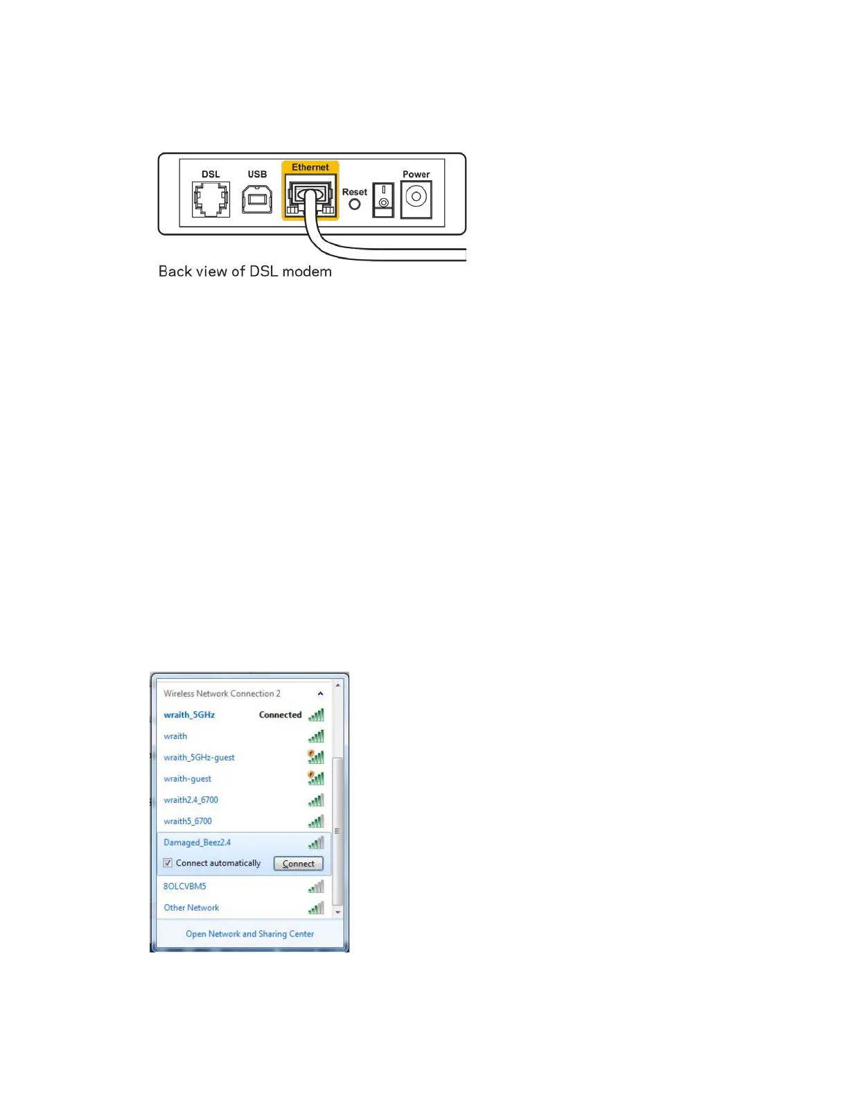 Page #302 background image