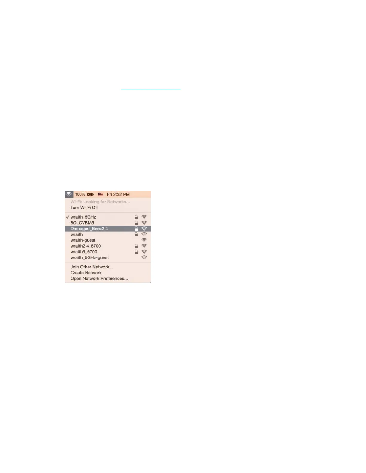 Page #303 background image