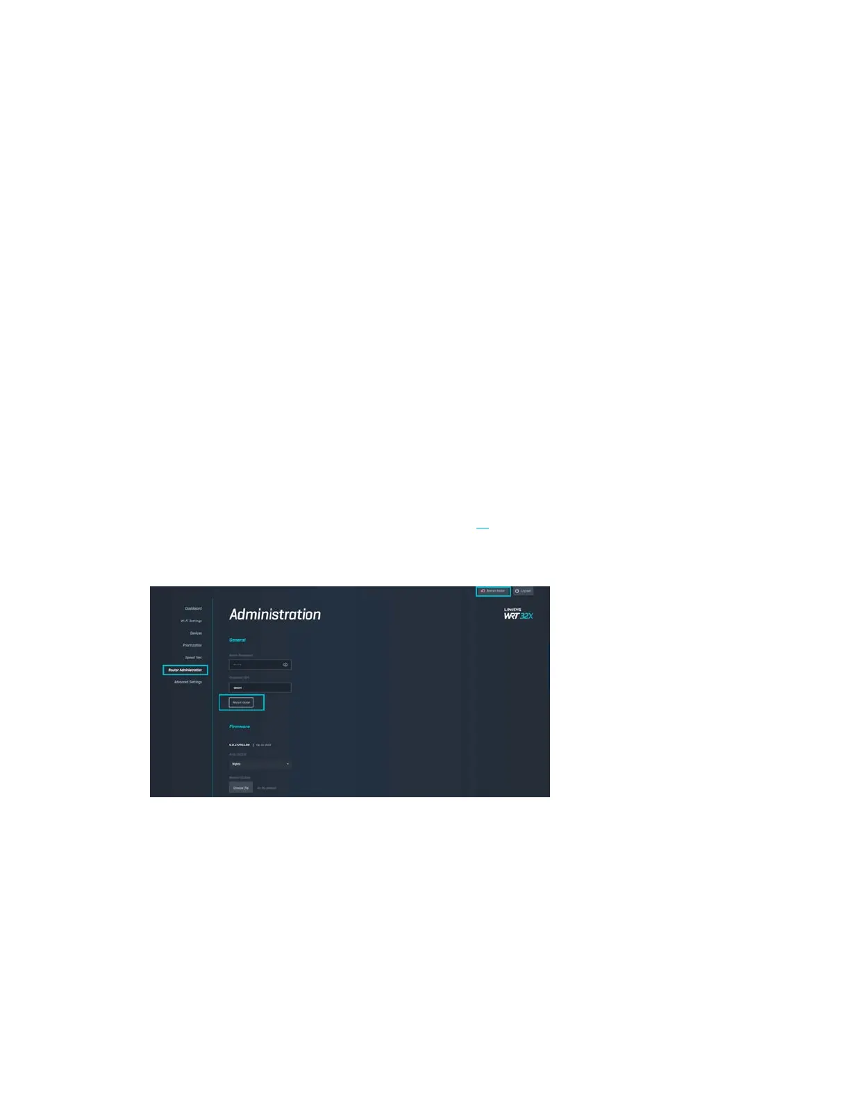 Page #304 background image
