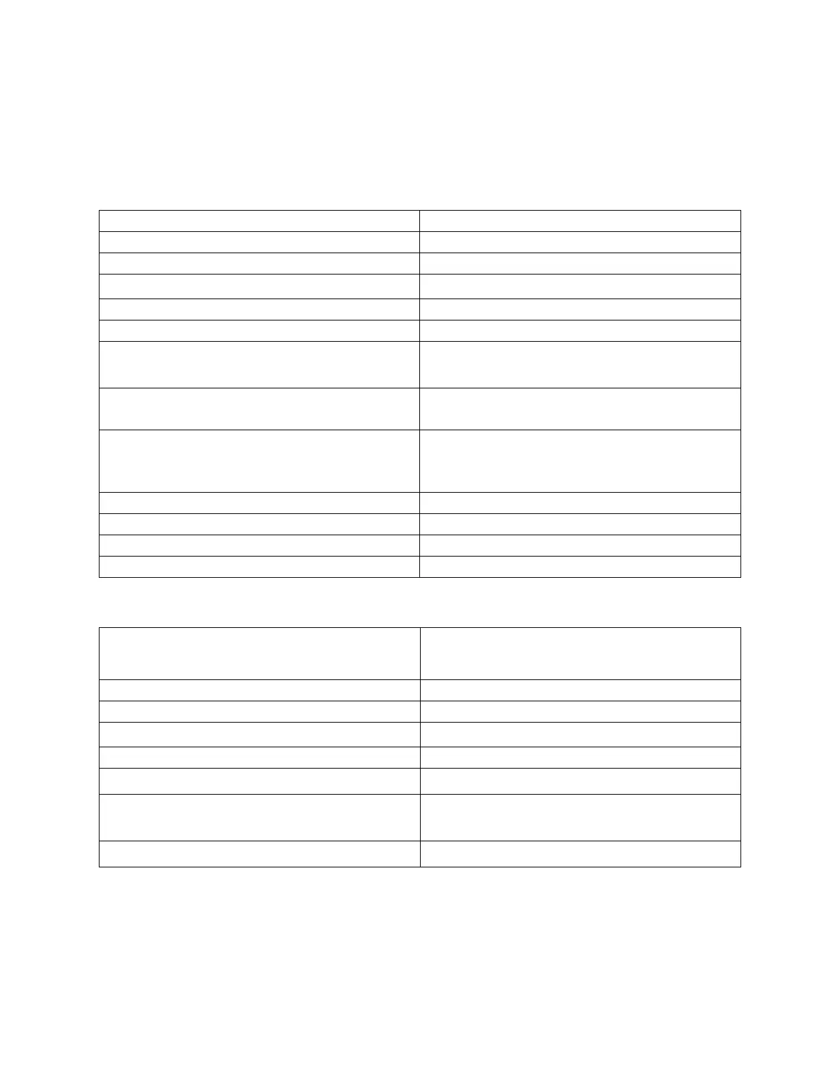 Page #305 background image