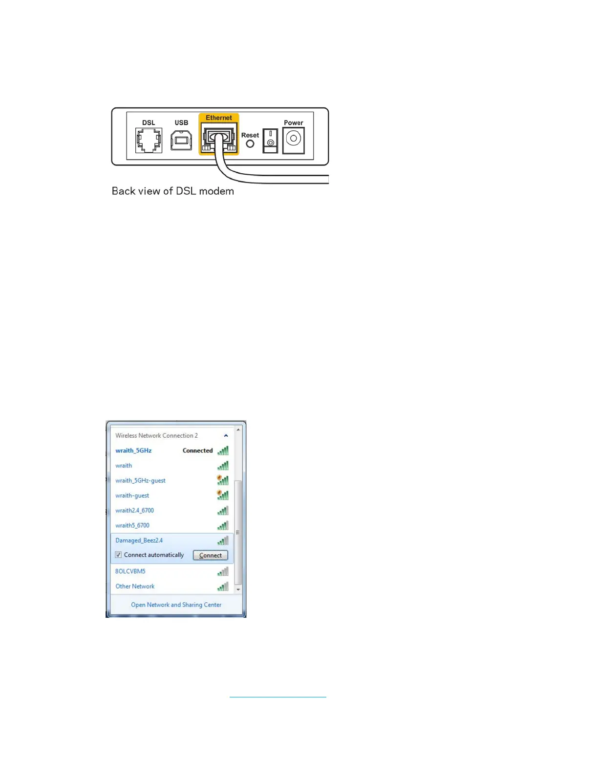 Page #324 background image