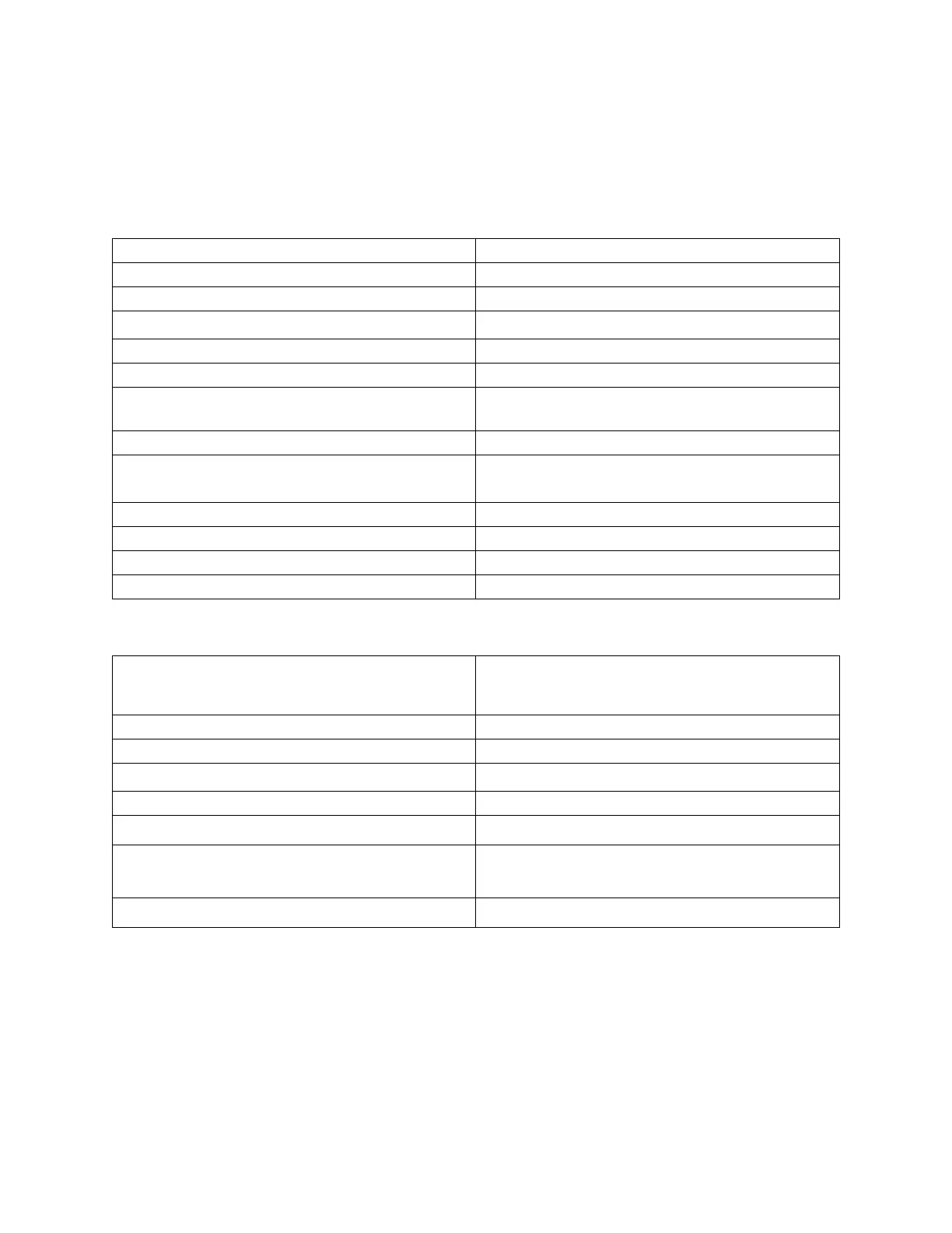 Page #327 background image
