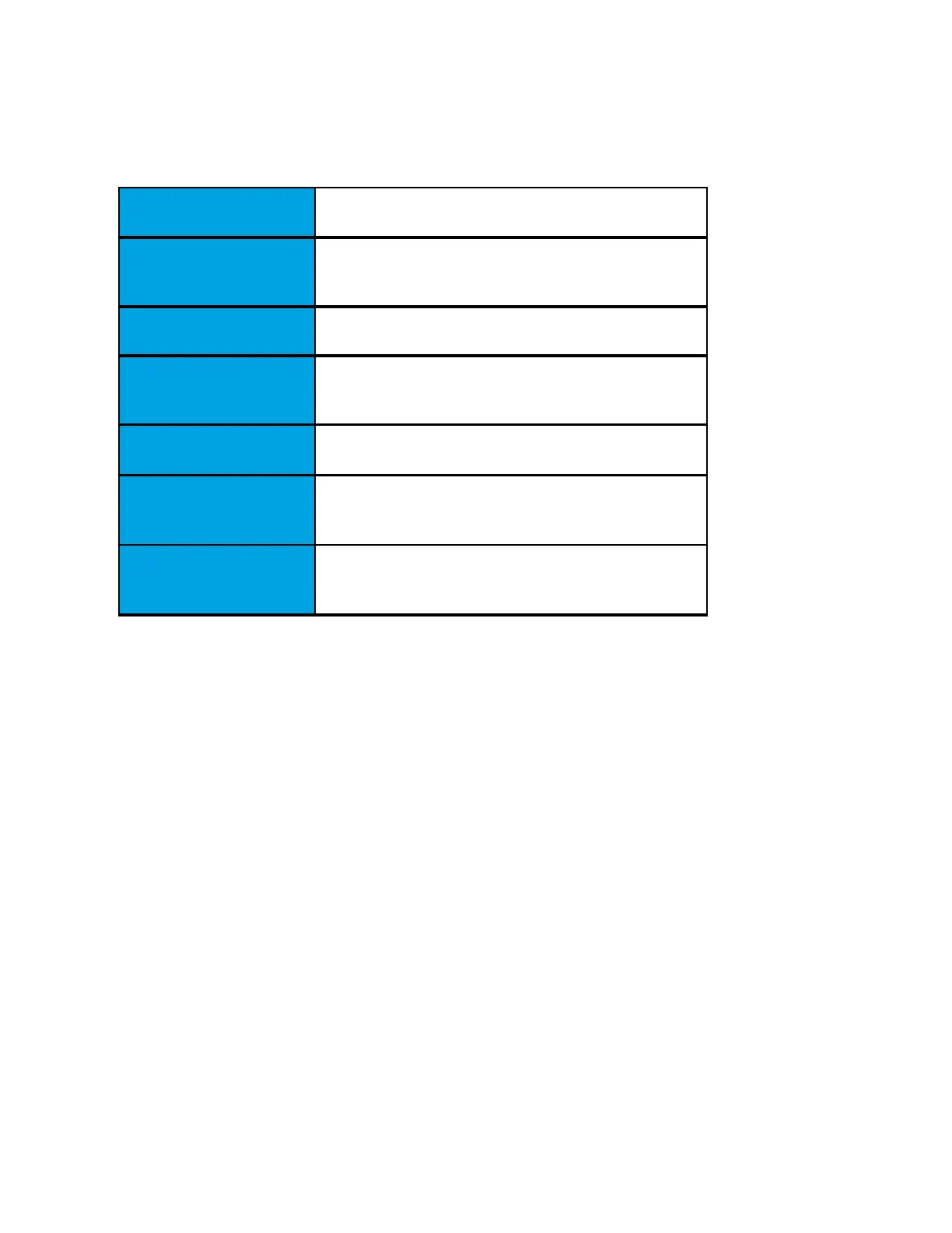 Page #382 background image