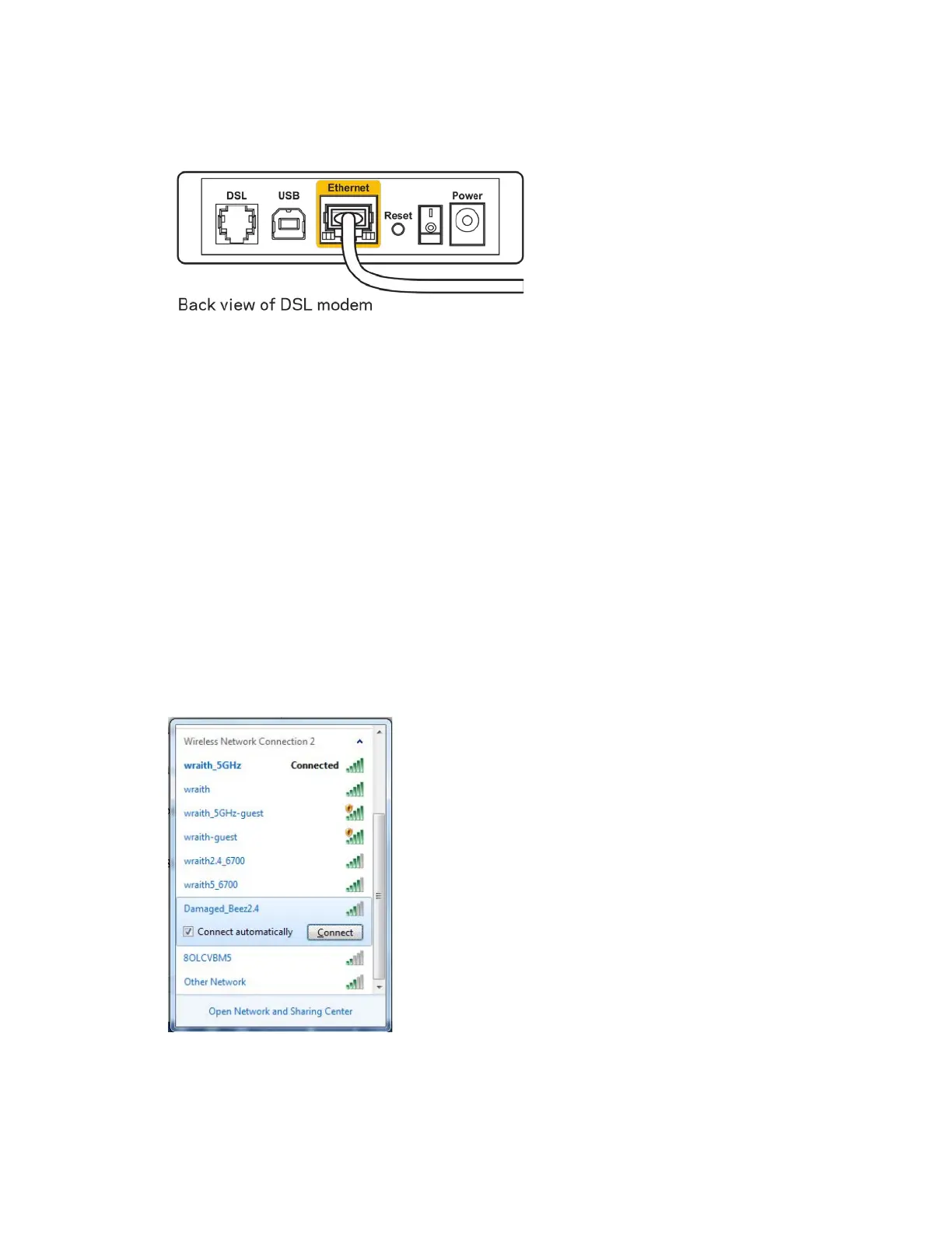 Page #434 background image