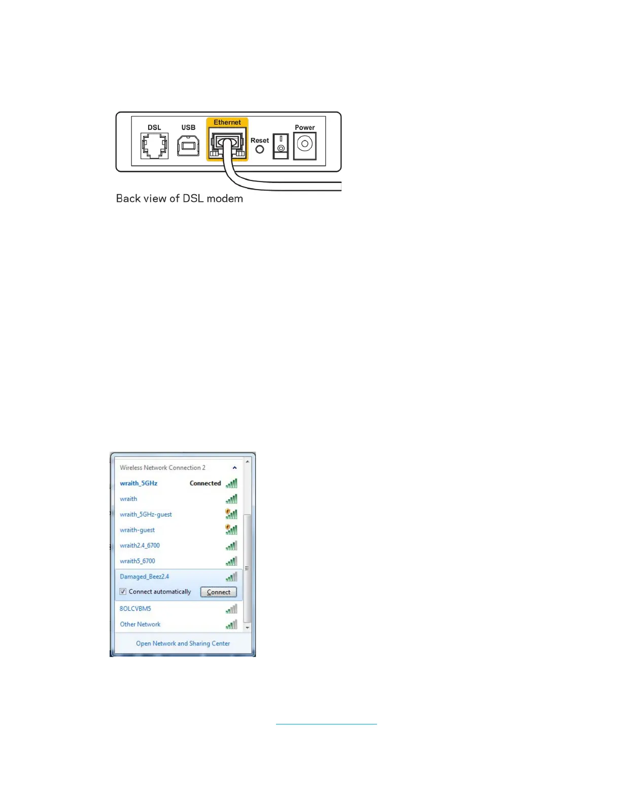 Page #478 background image