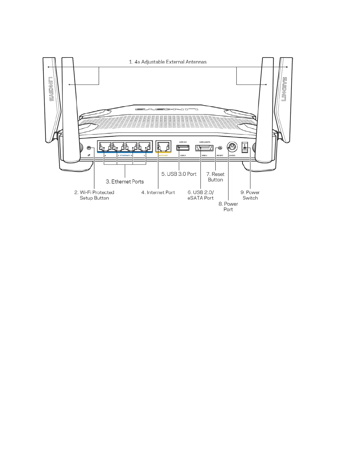 Page #487 background image