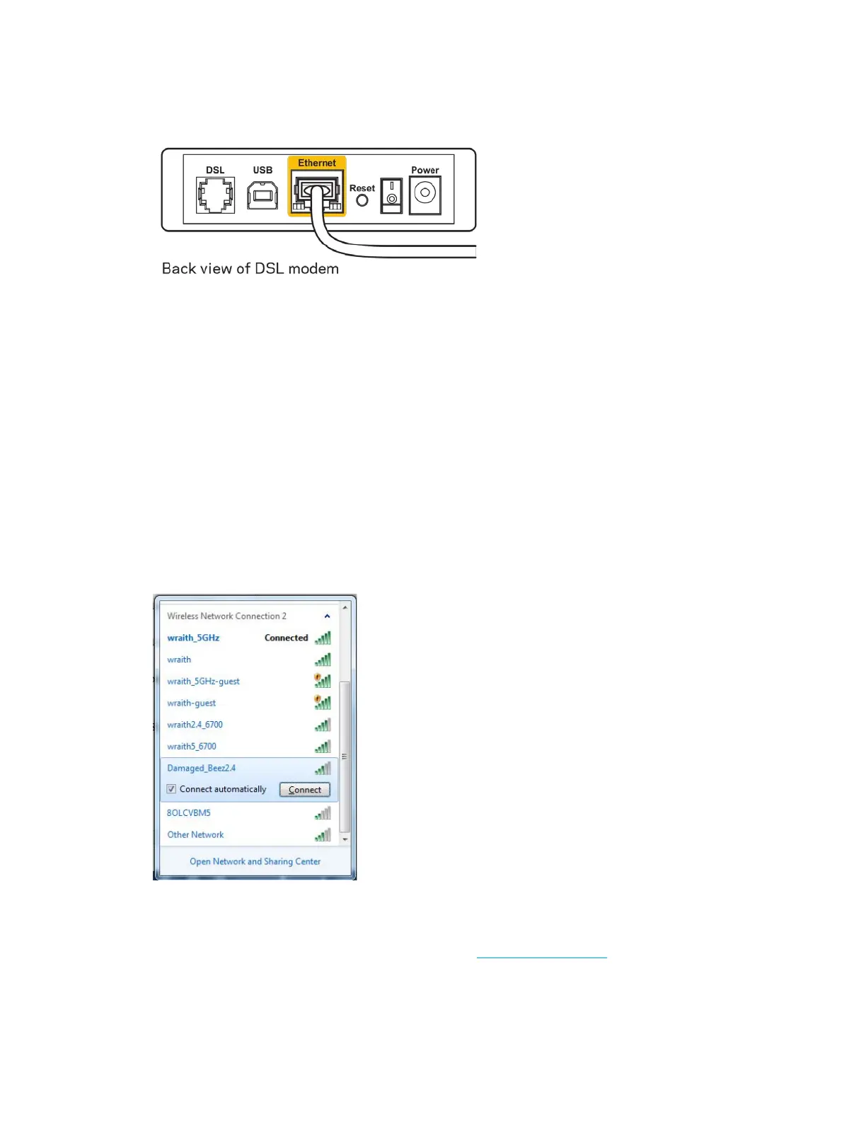 Page #500 background image