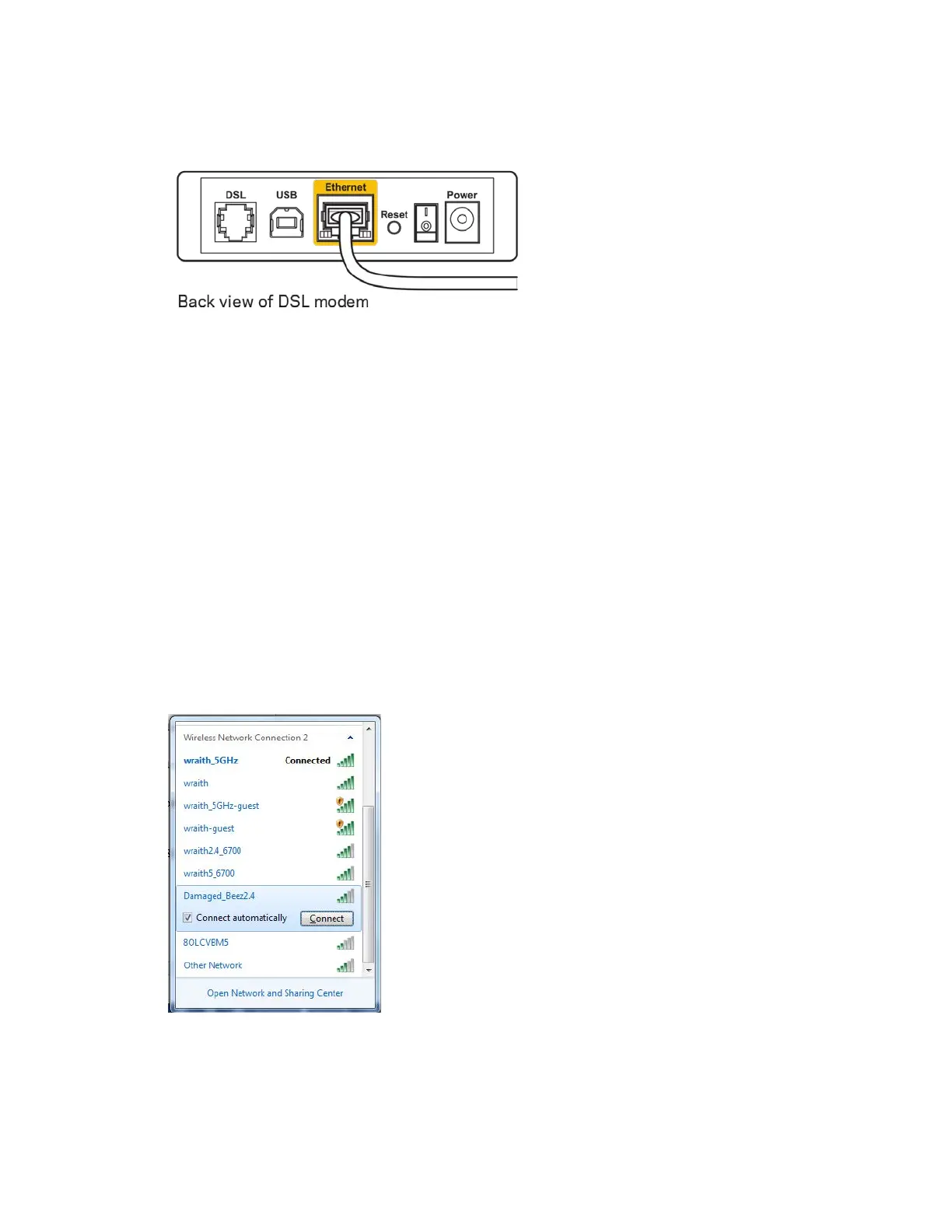 Page #522 background image