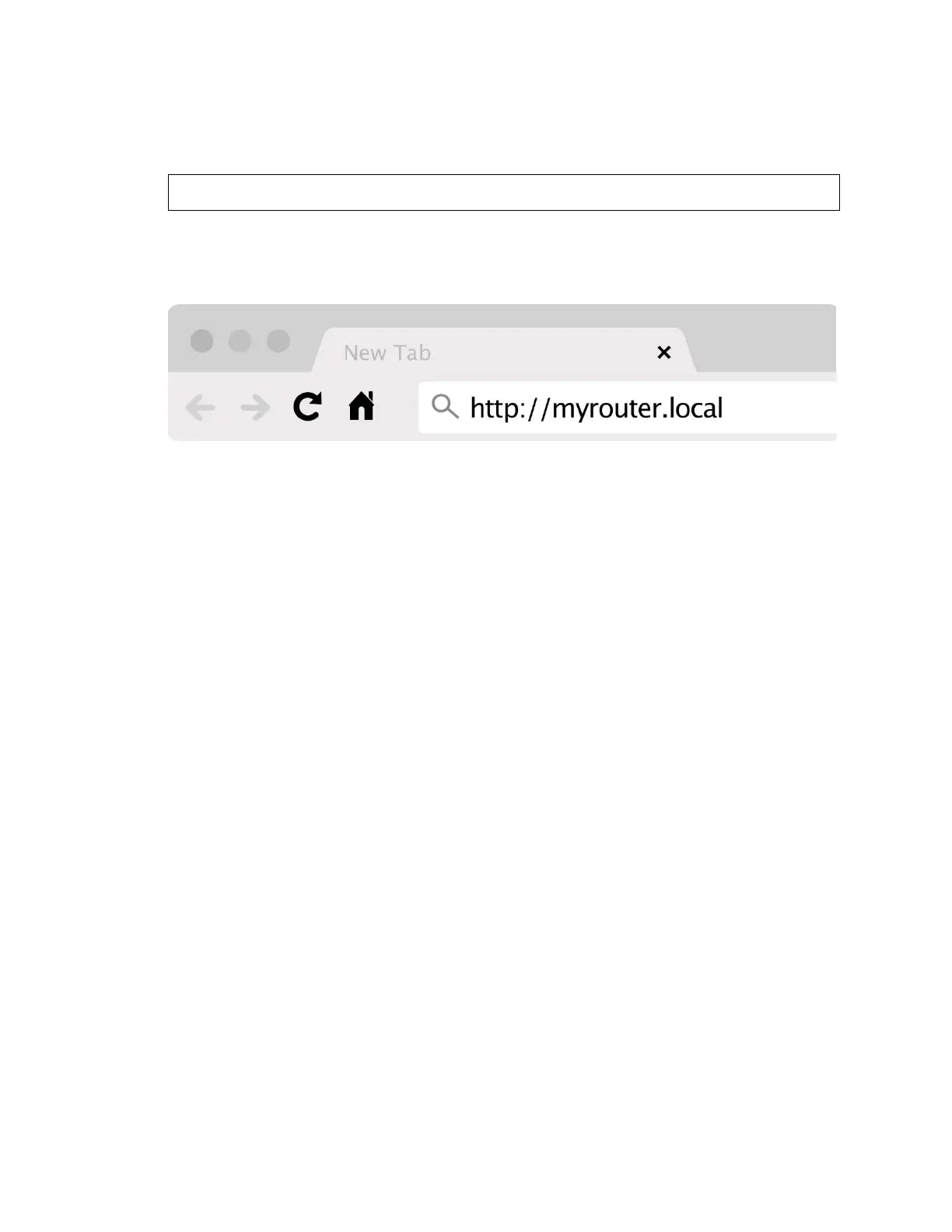 Page #534 background image