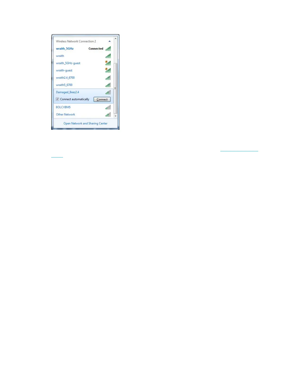 Page #543 background image