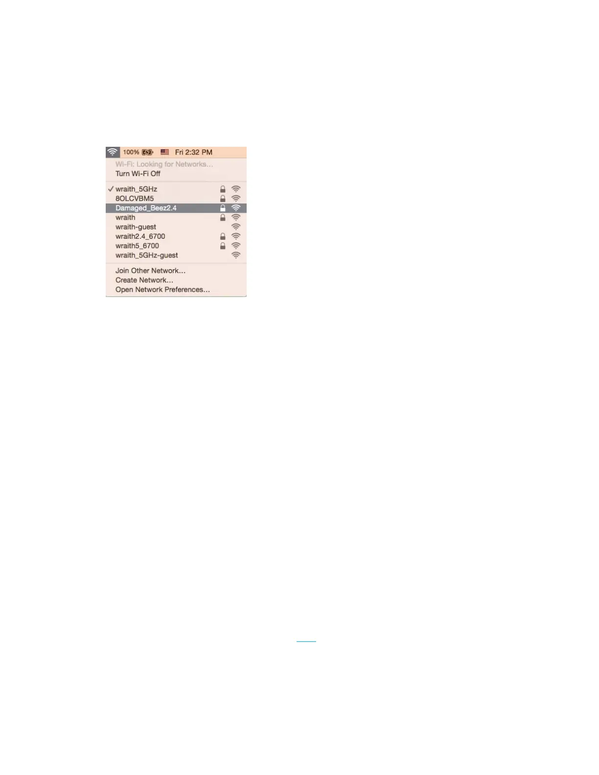 Page #544 background image