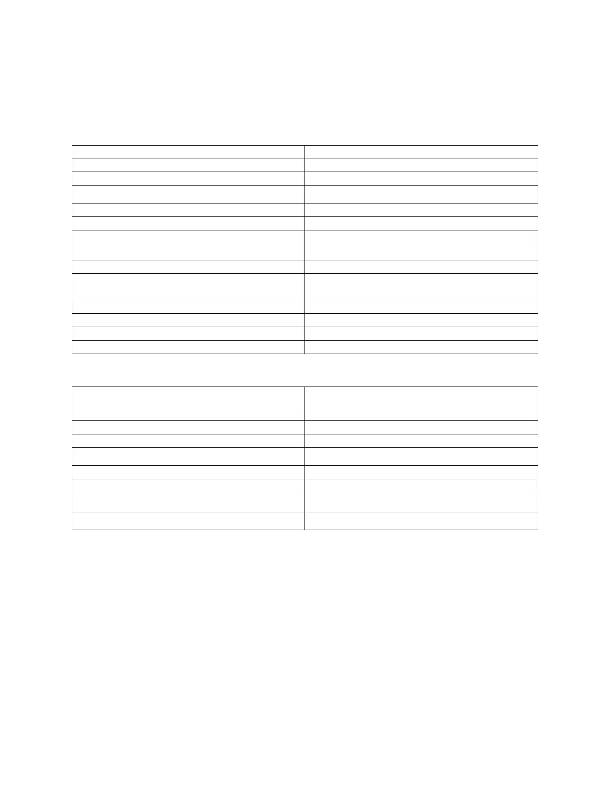 Page #546 background image