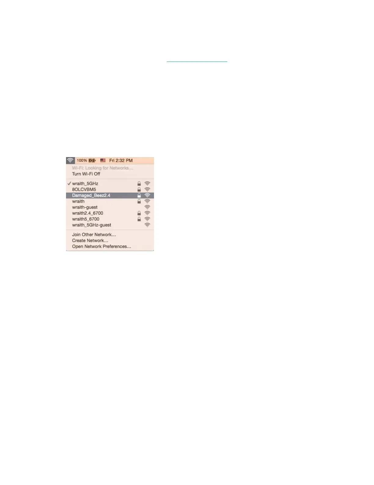 Page #566 background image