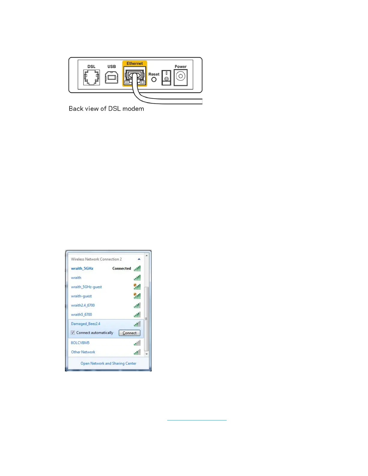 Page #587 background image