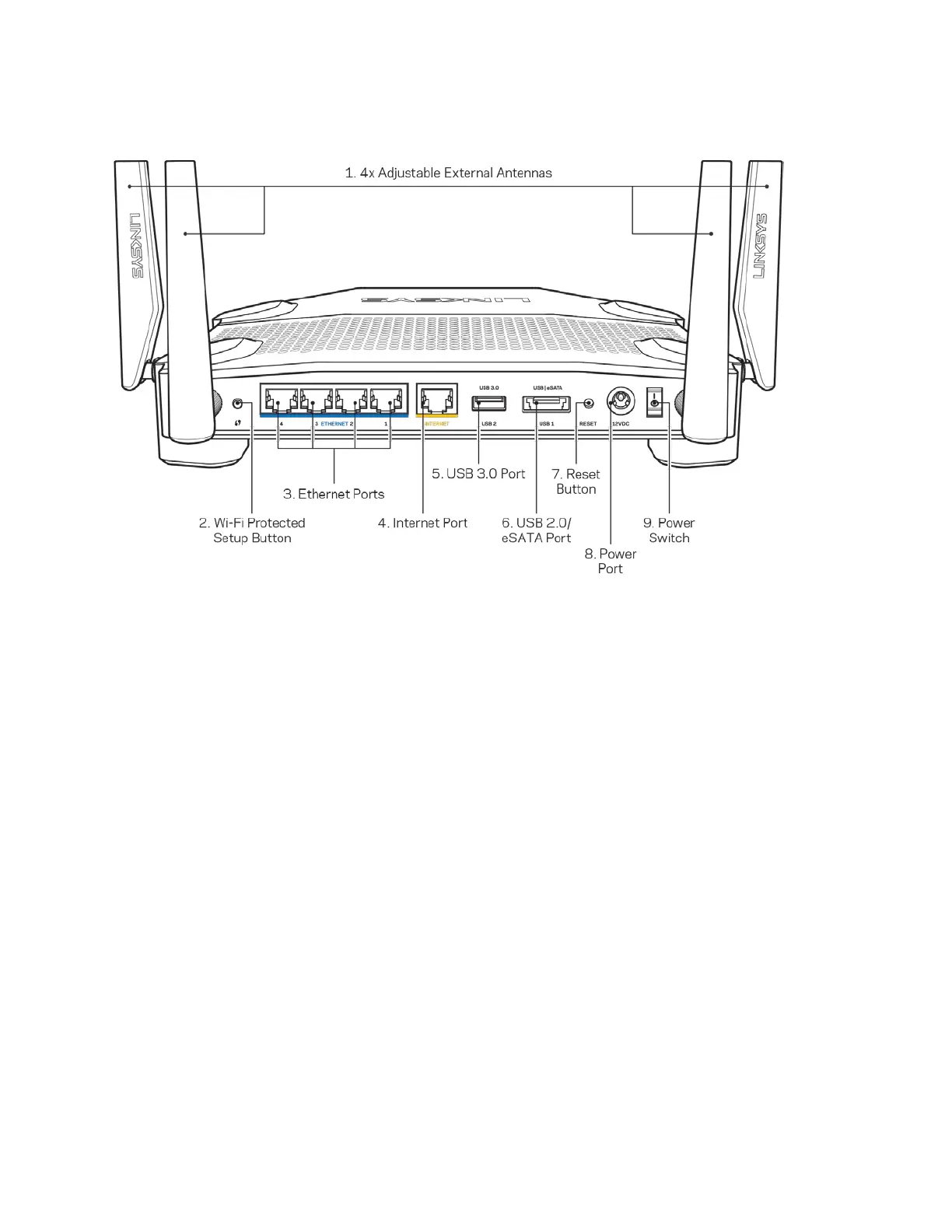Page #596 background image
