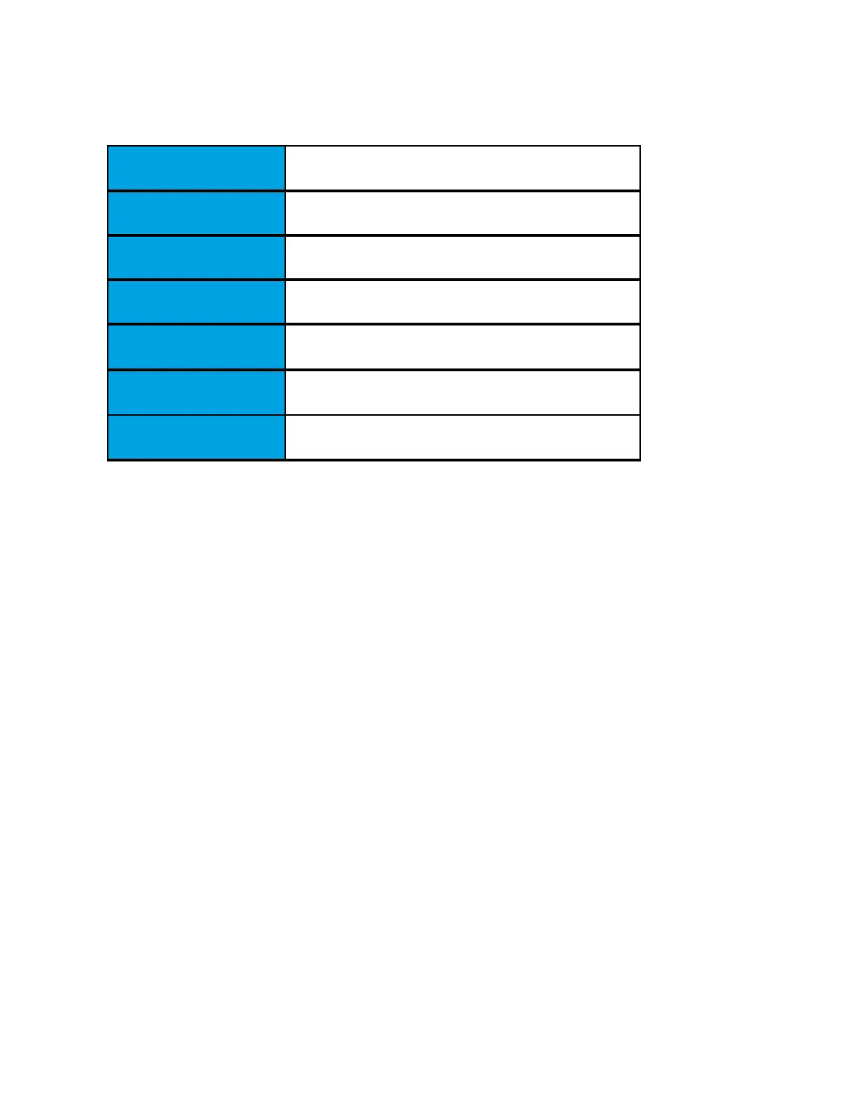 Page #622 background image