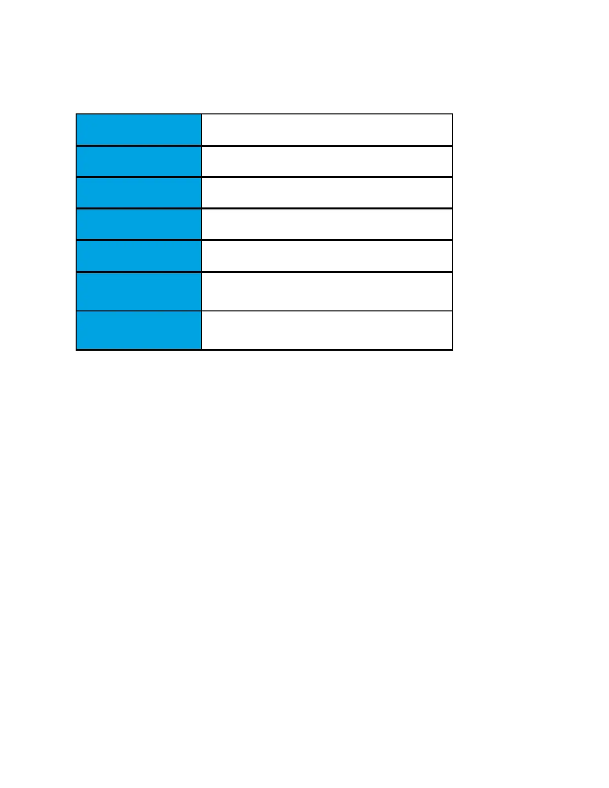 Page #643 background image