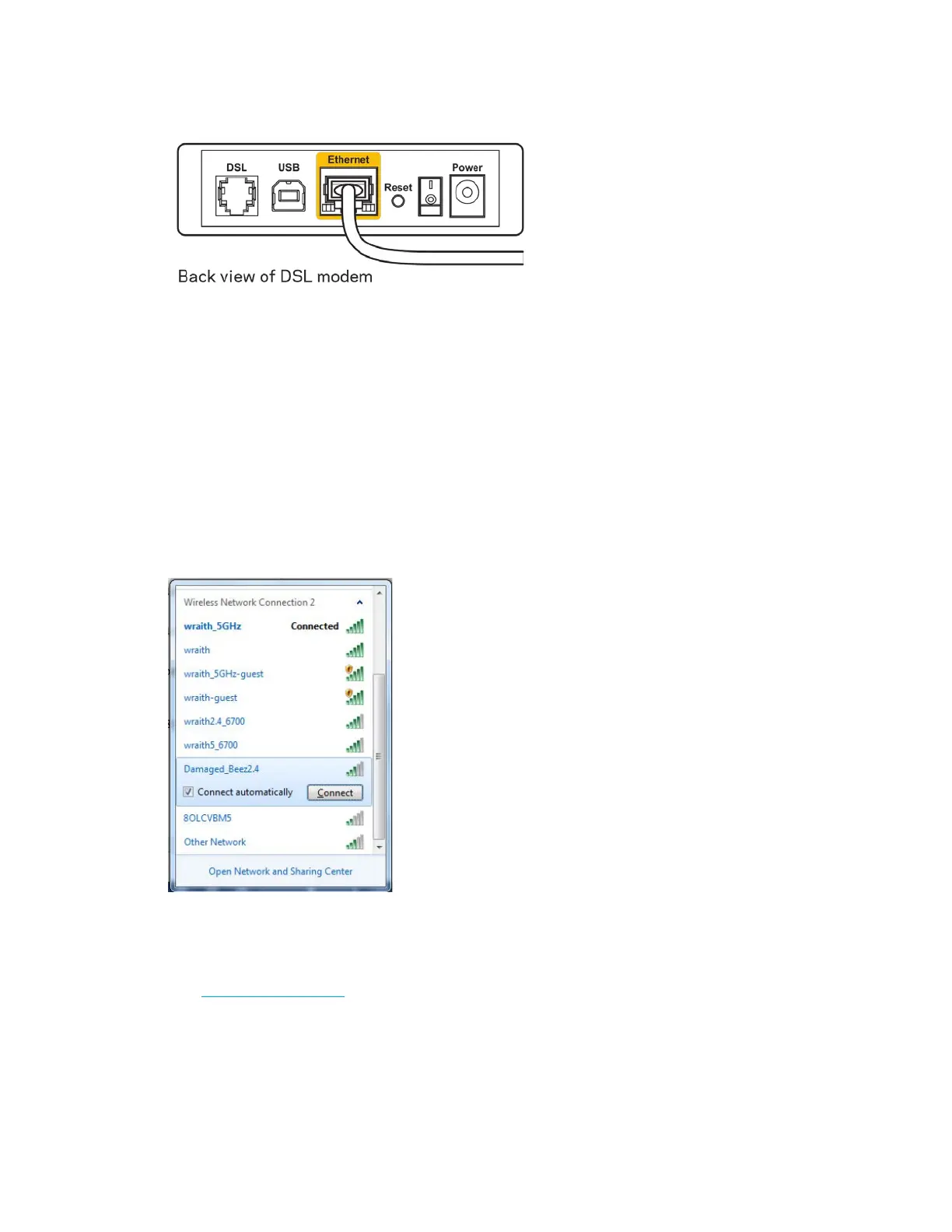 Page #651 background image