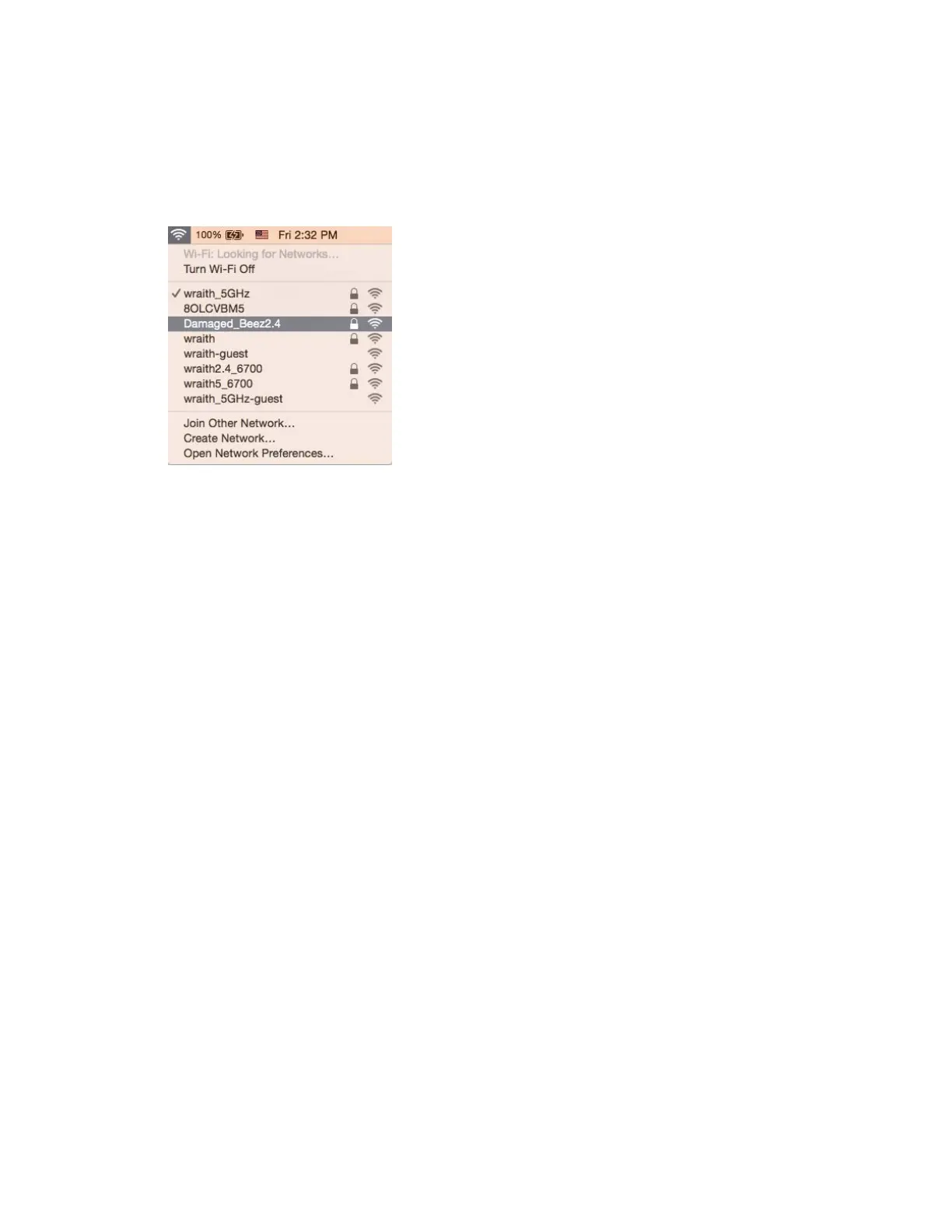 Page #652 background image