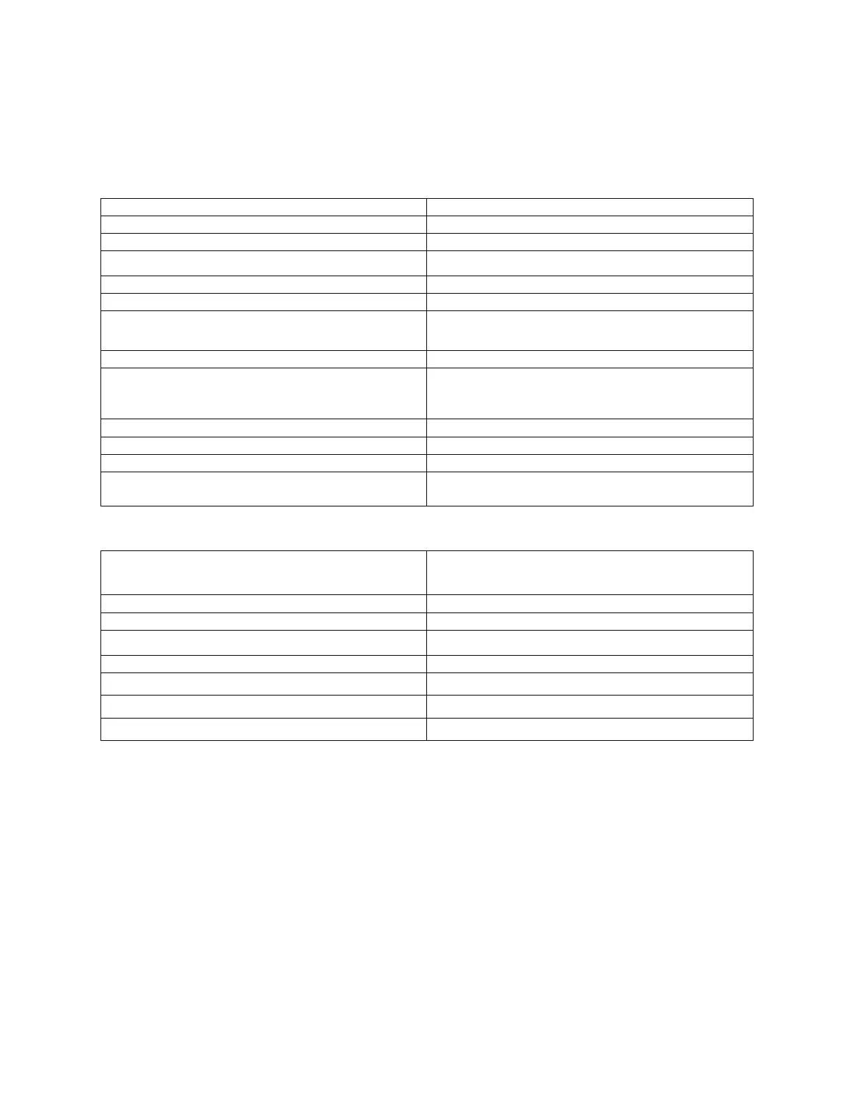 Page #654 background image