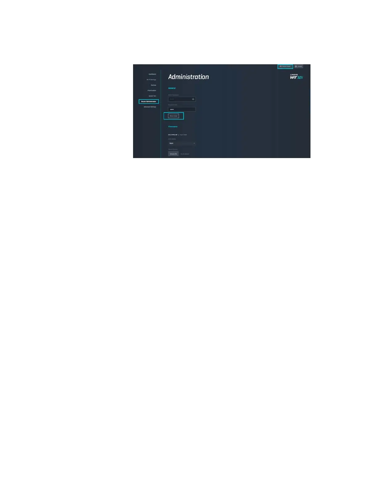Page #41 background image