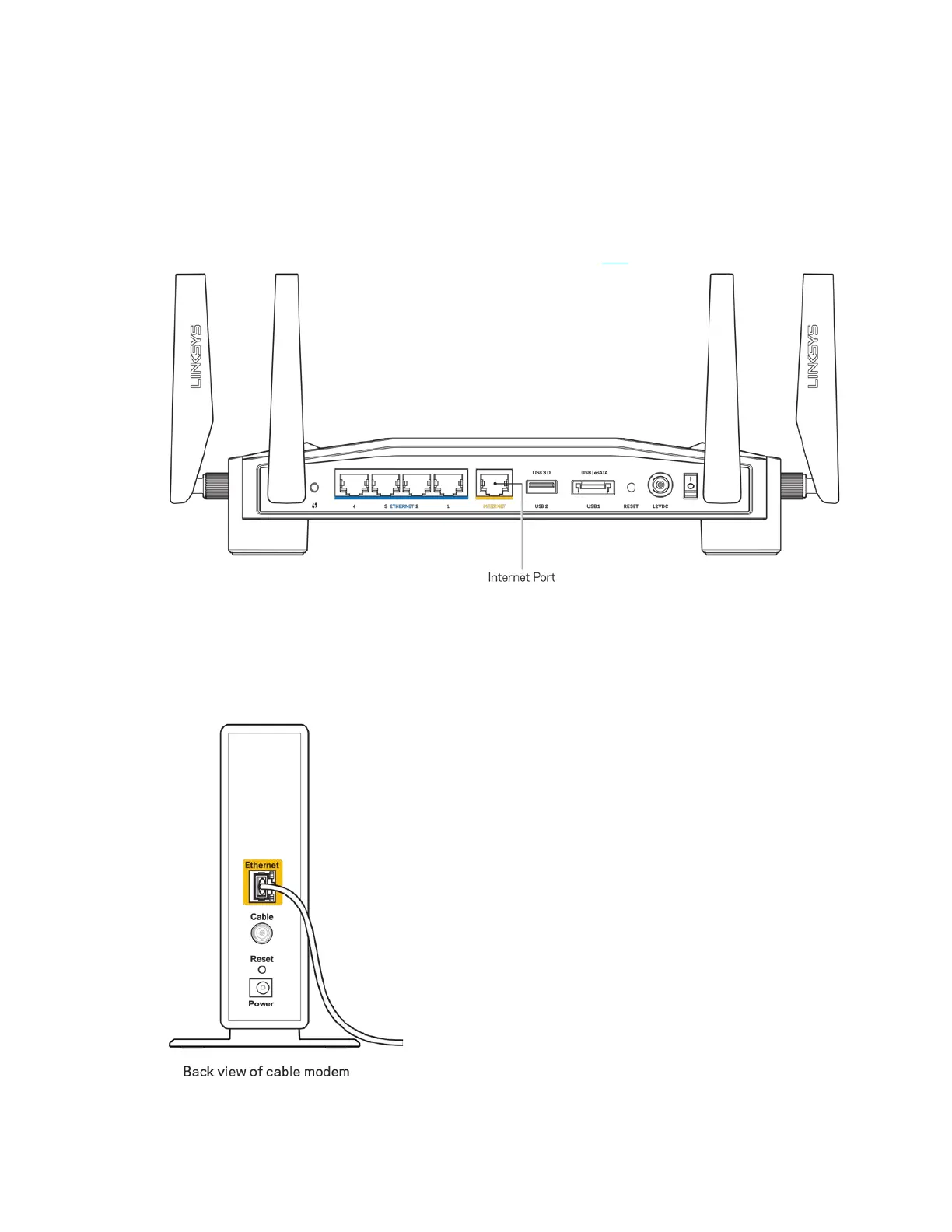 Page #672 background image