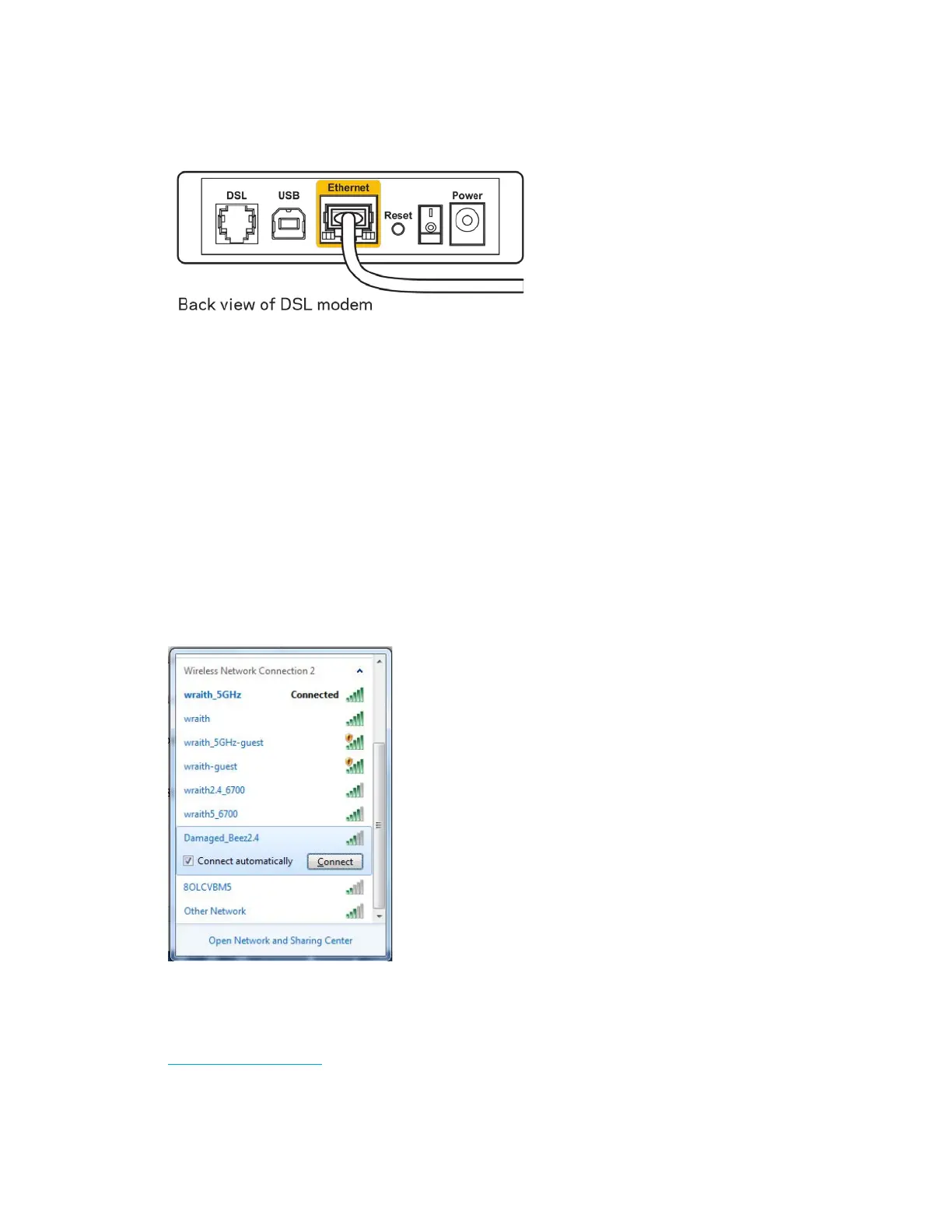 Page #673 background image