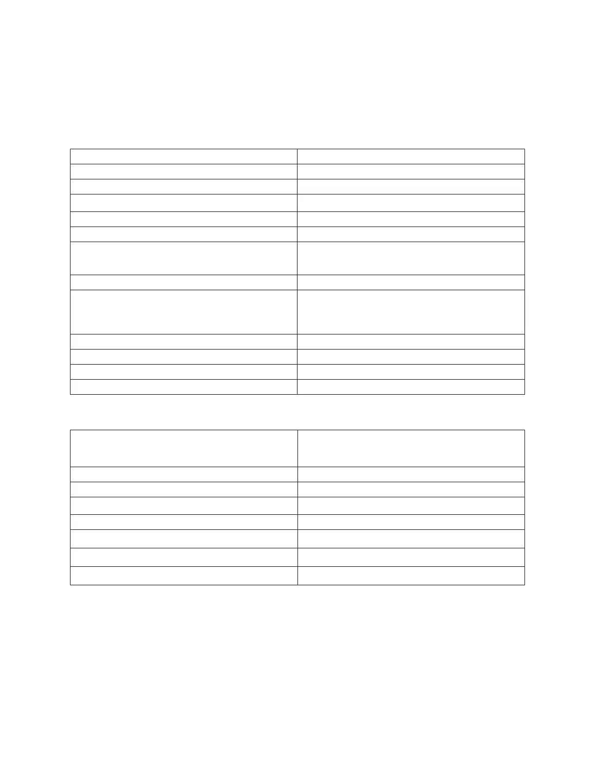 Page #676 background image