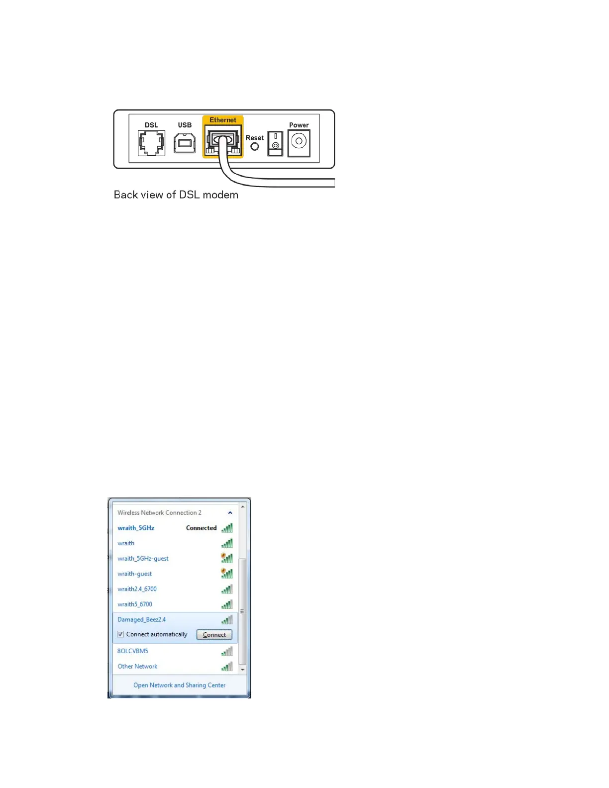Page #695 background image
