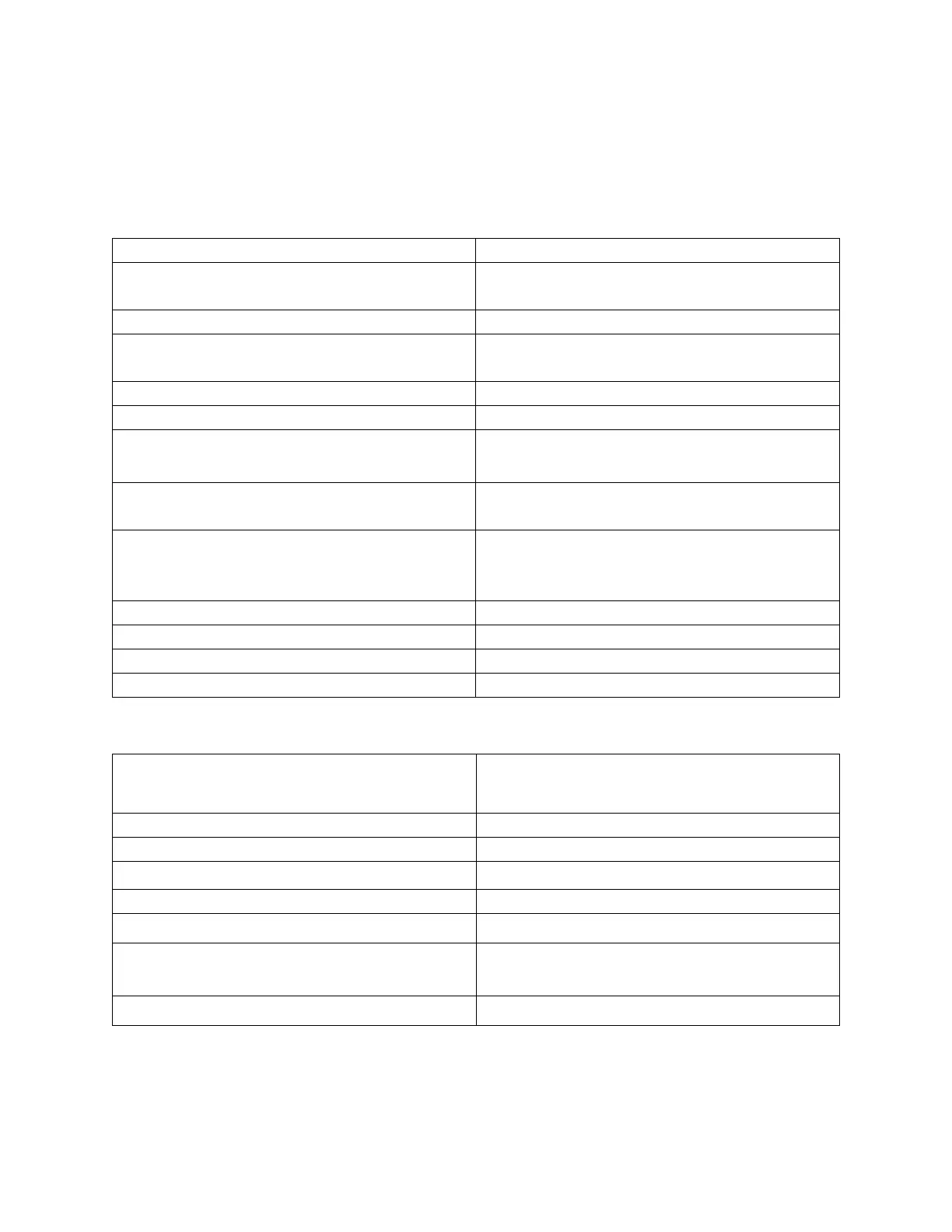 Page #698 background image