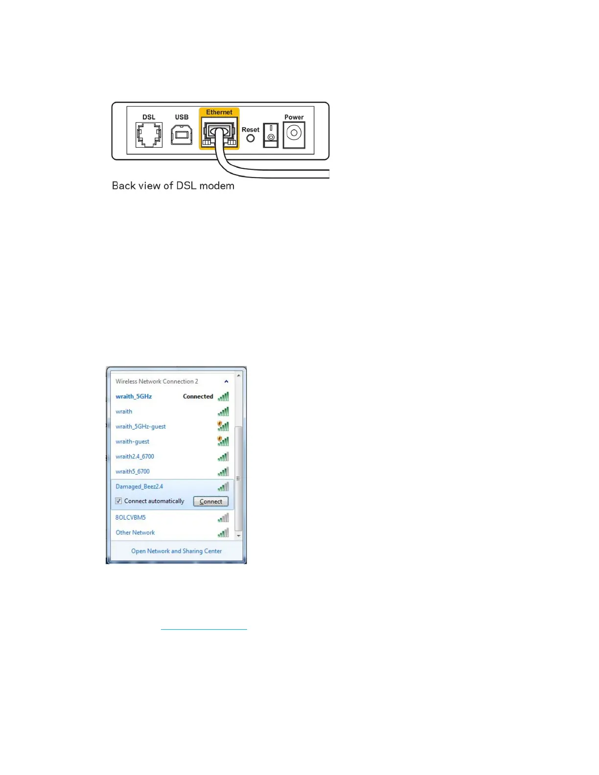 Page #716 background image