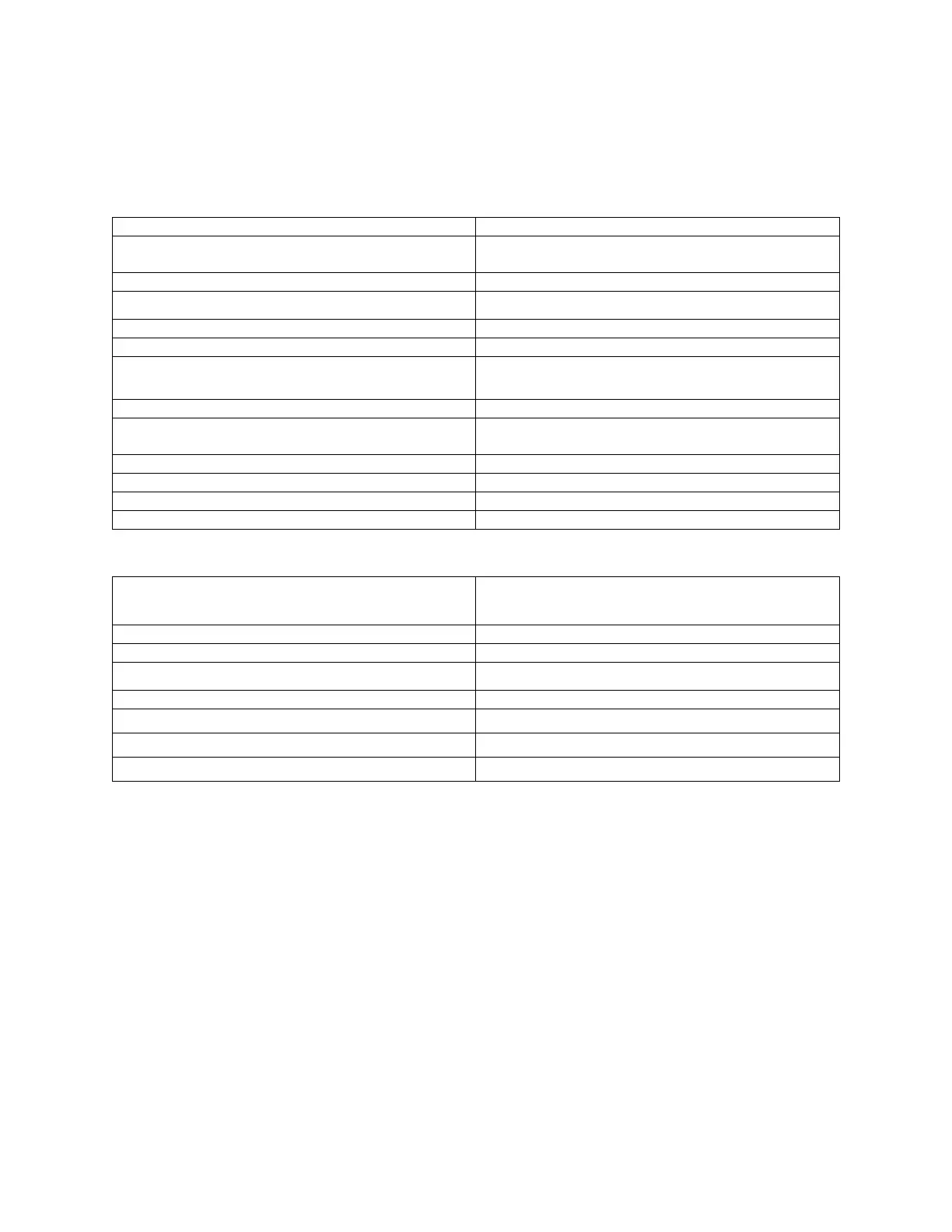 Page #719 background image
