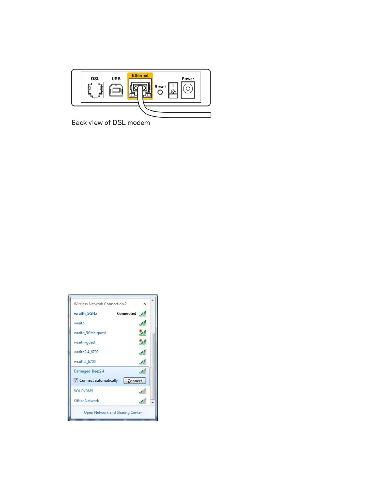 Page #61 background image