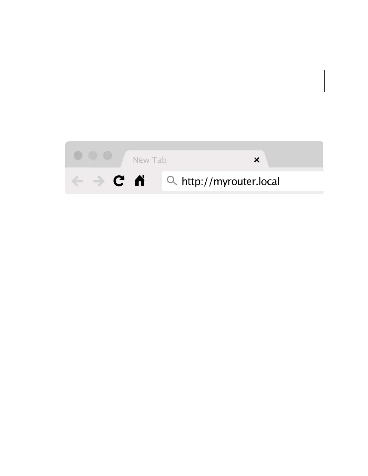 Page #74 background image