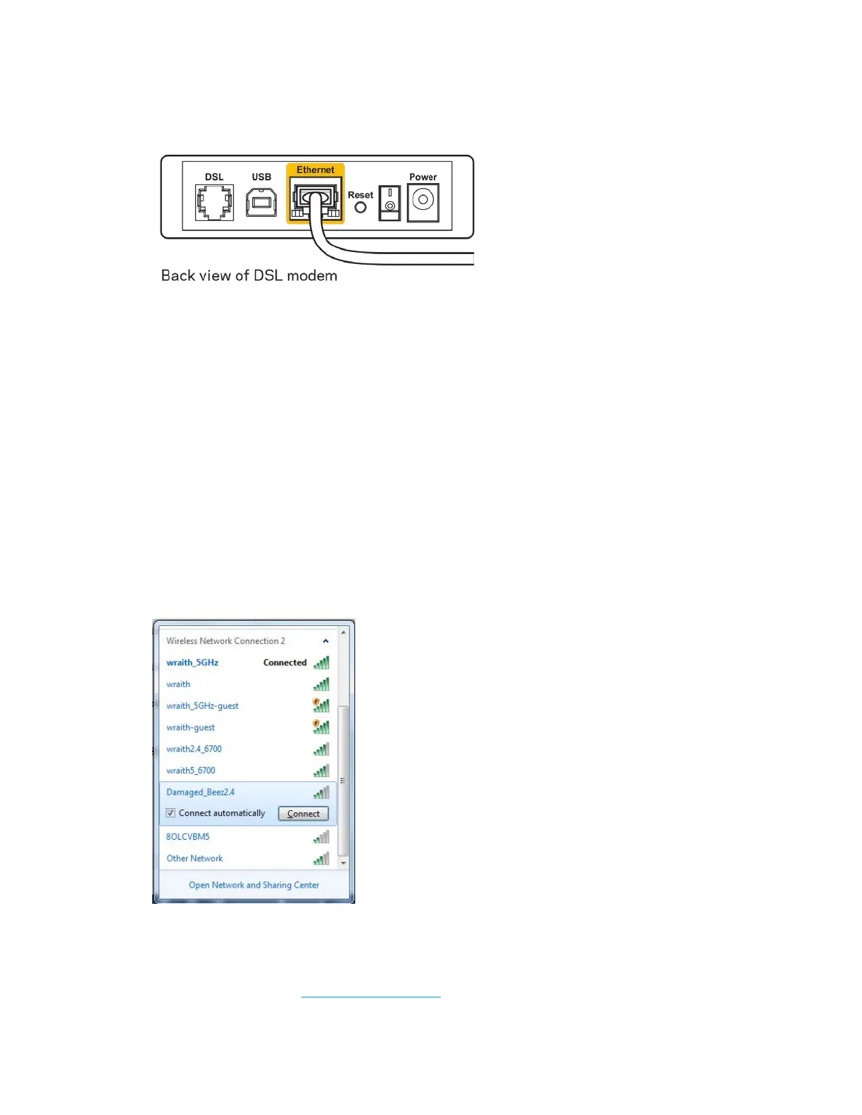 Page #83 background image