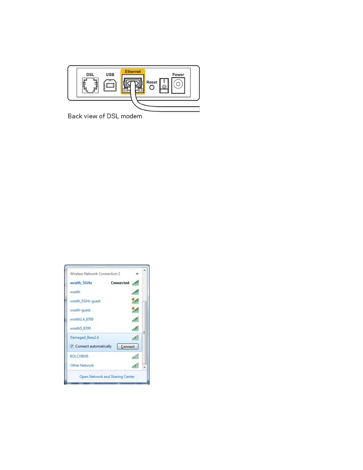 Page #105 background image
