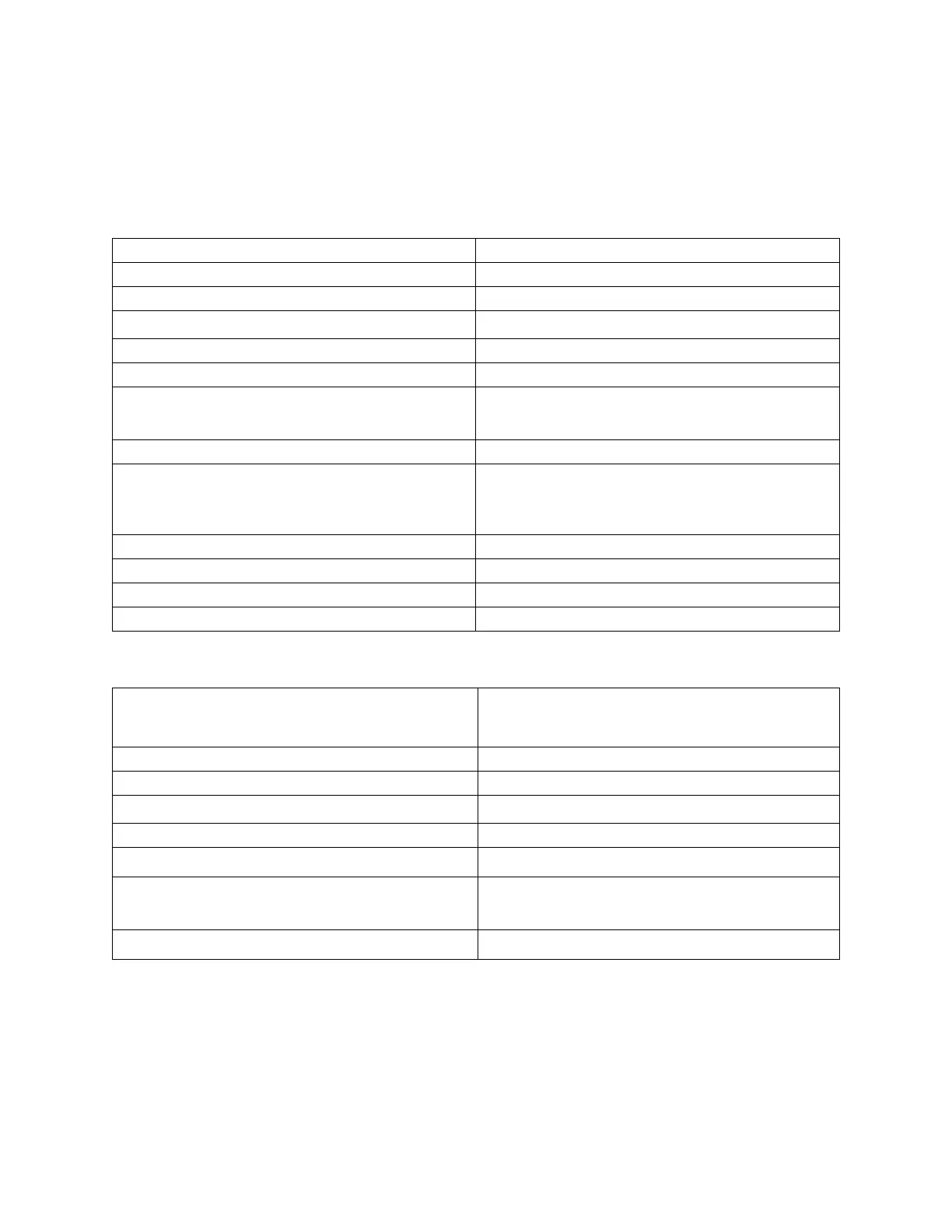 Page #108 background image