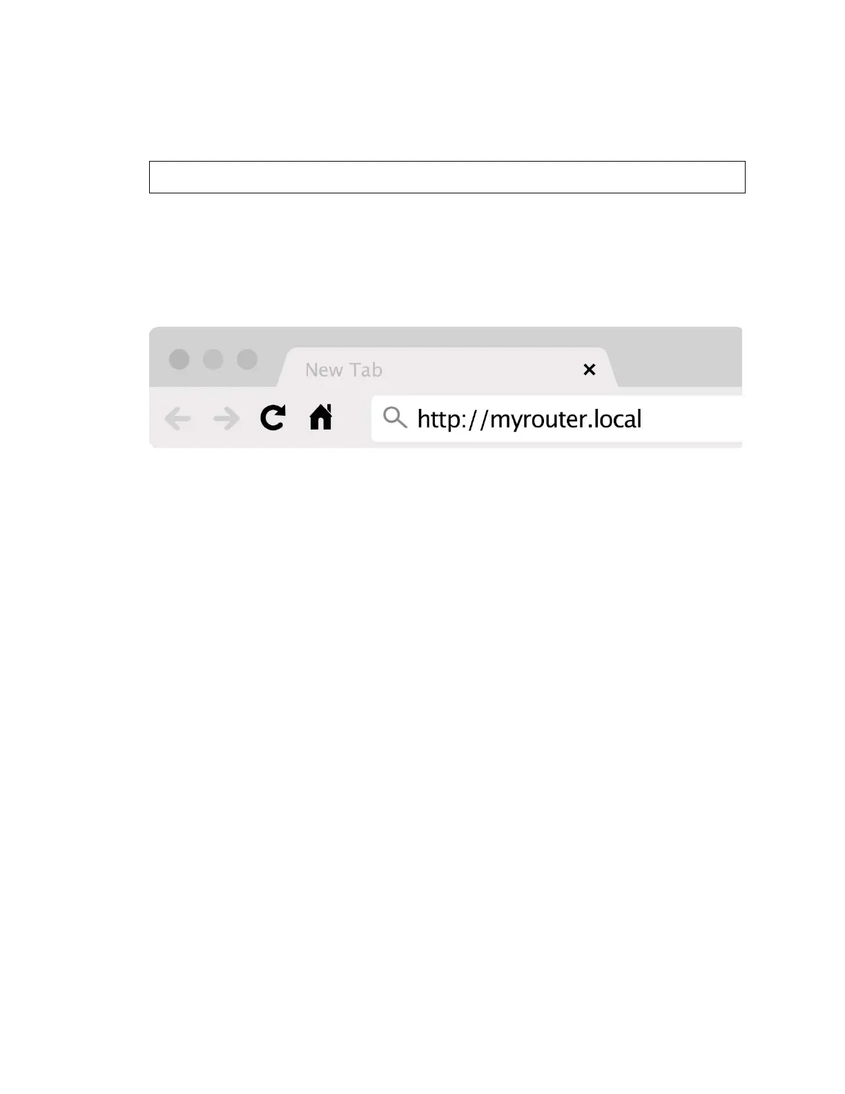 Page #118 background image