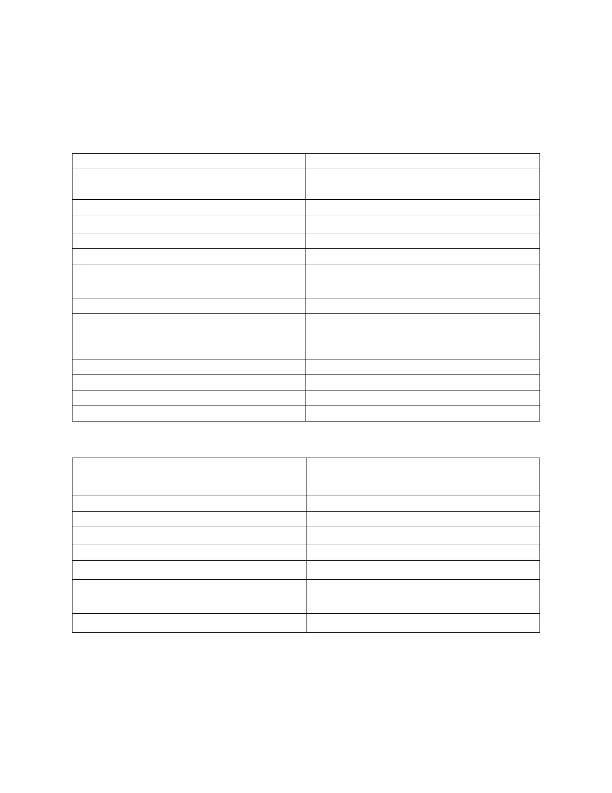 Page #130 background image
