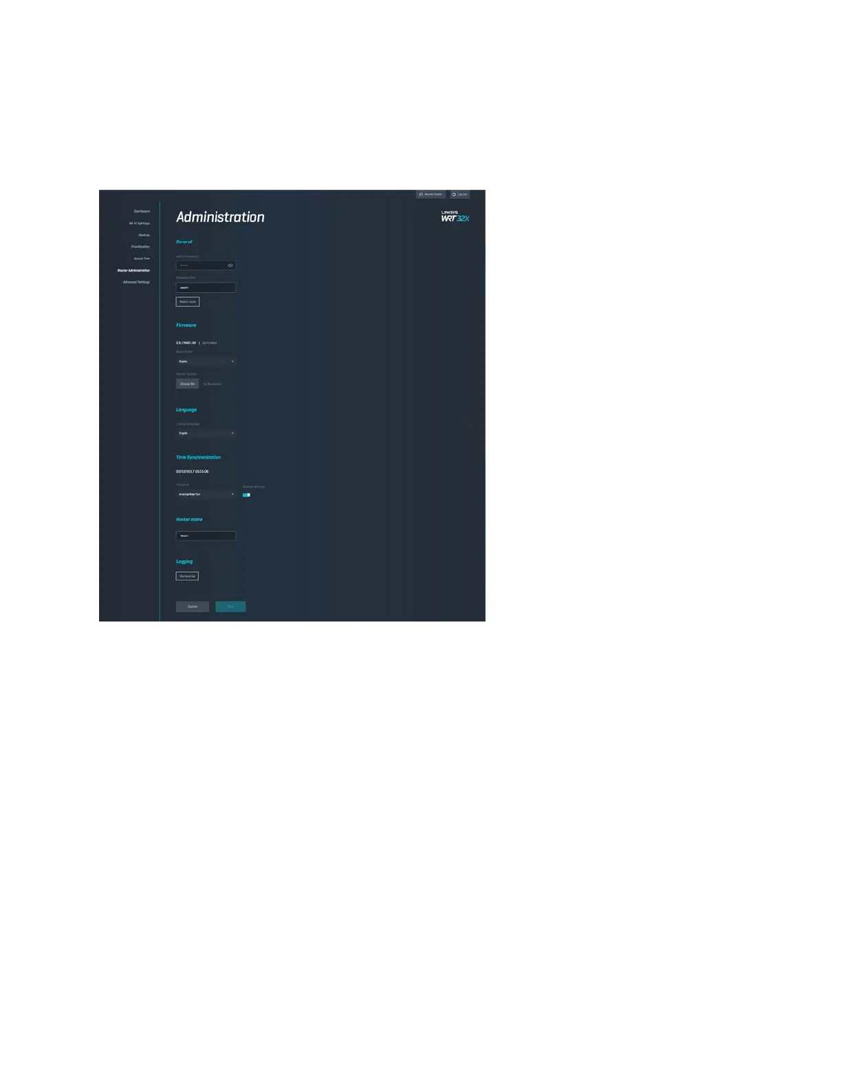 Page #144 background image