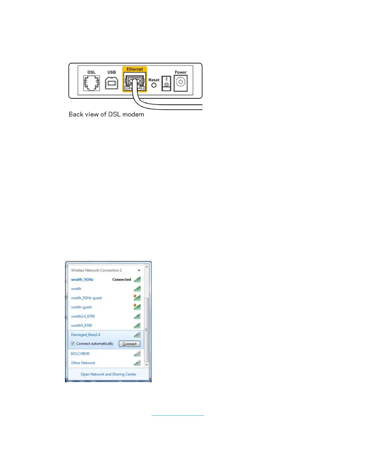 Page #148 background image
