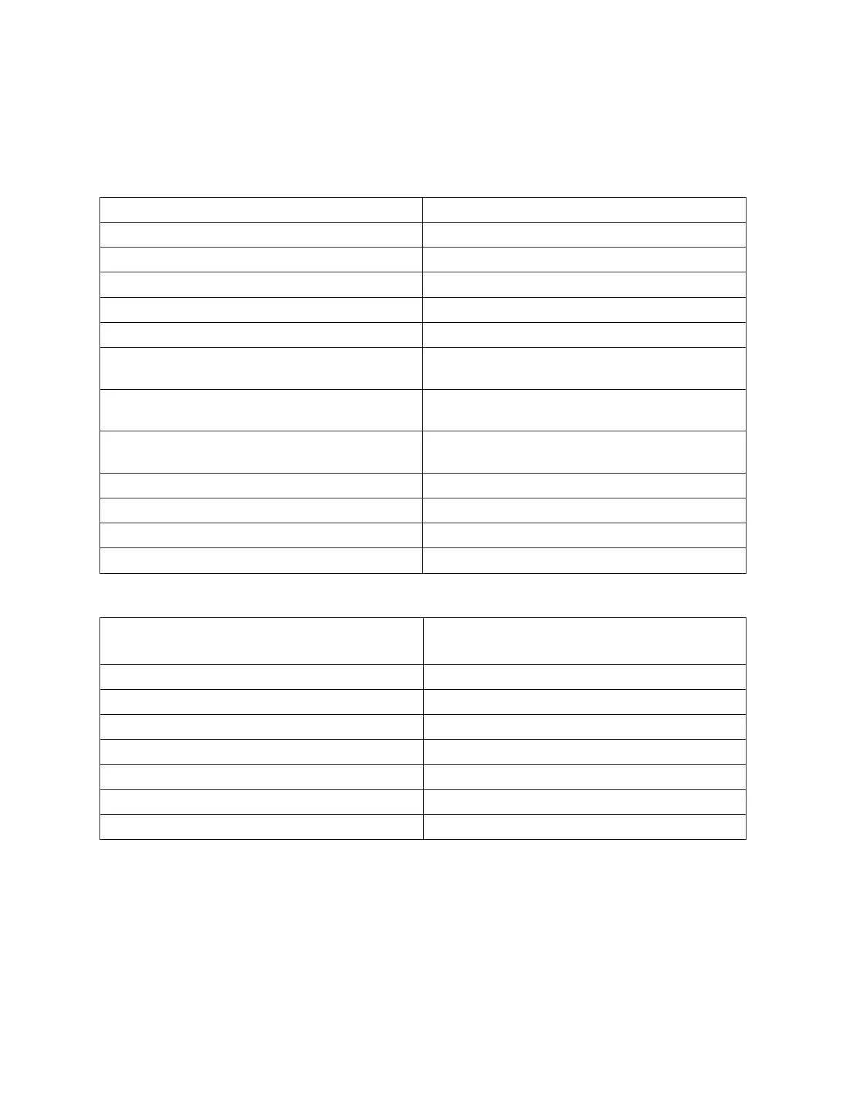 Page #151 background image