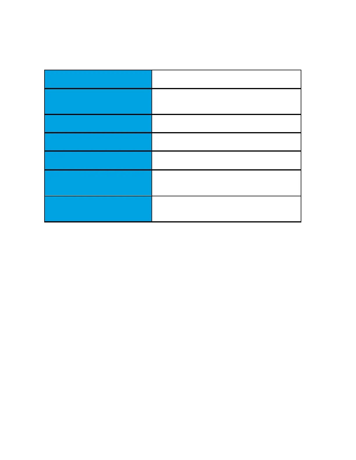 Page #184 background image