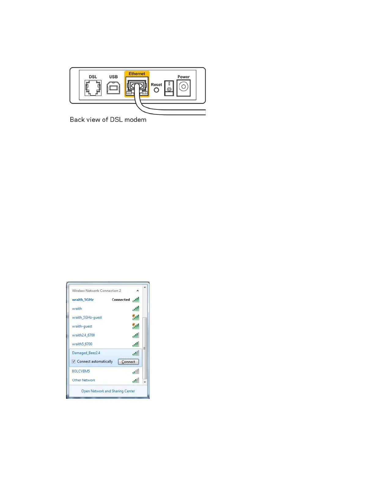 Page #192 background image