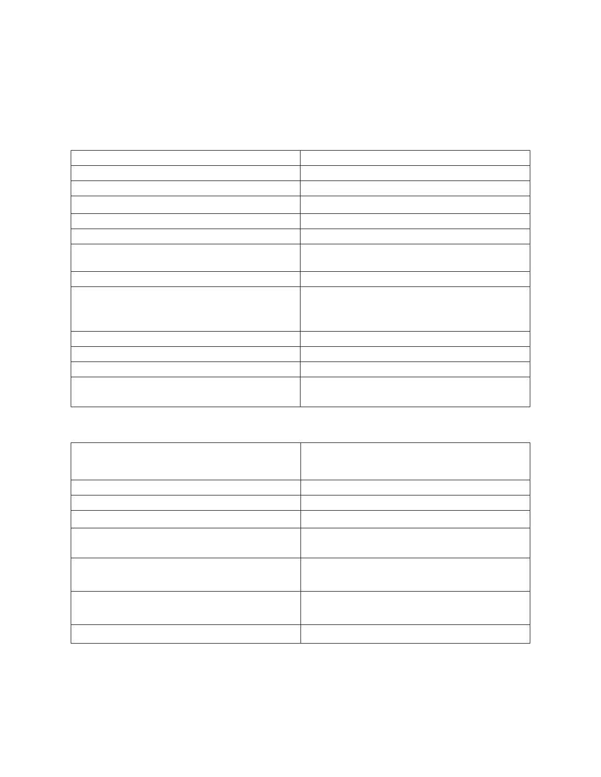 Page #195 background image