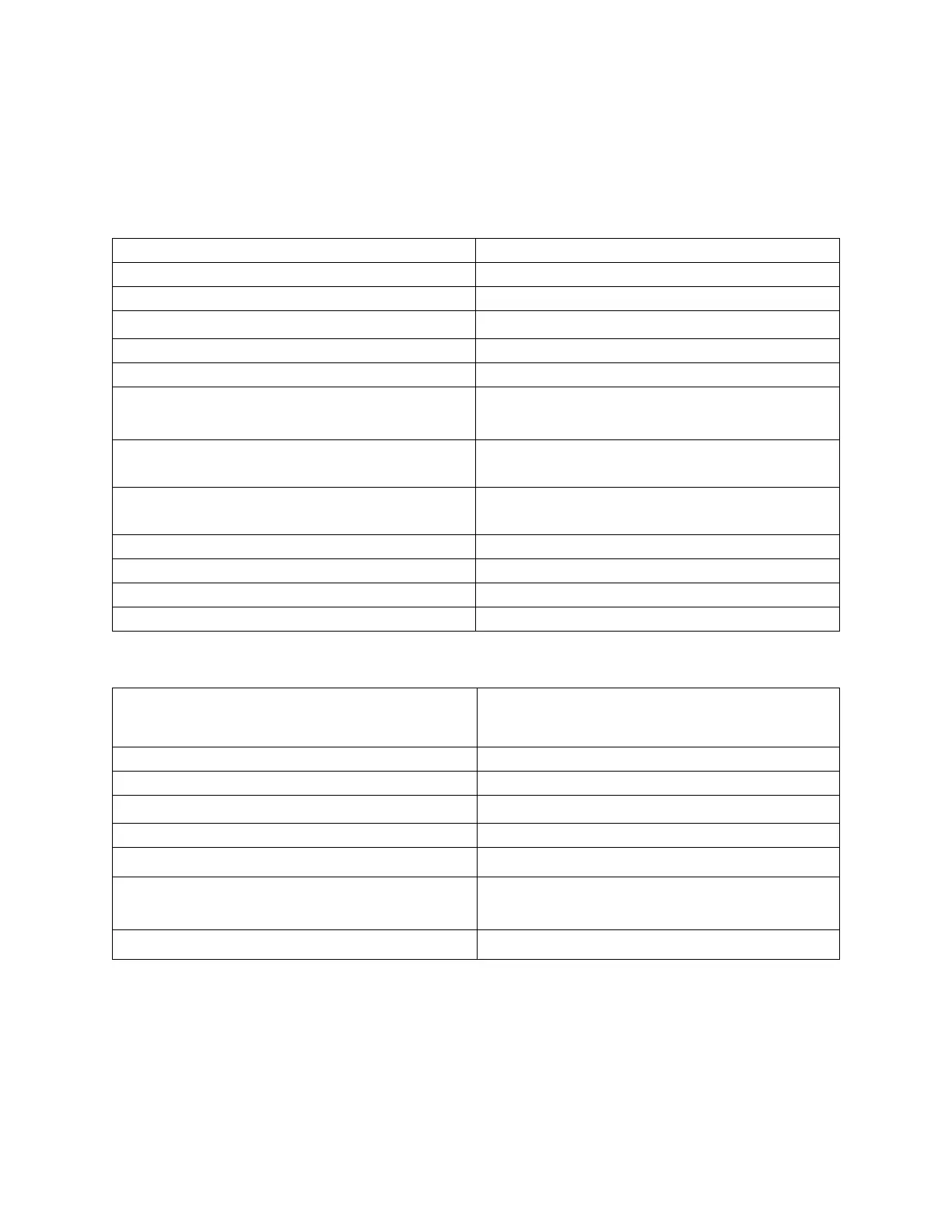 Page #239 background image