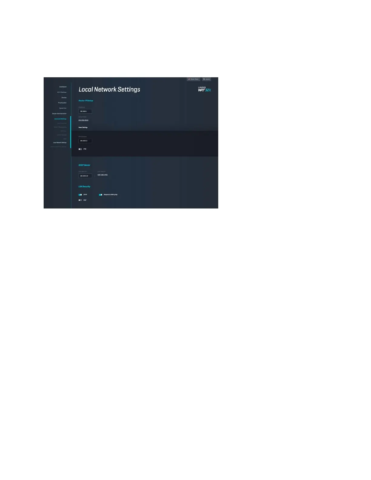 Page #15 background image