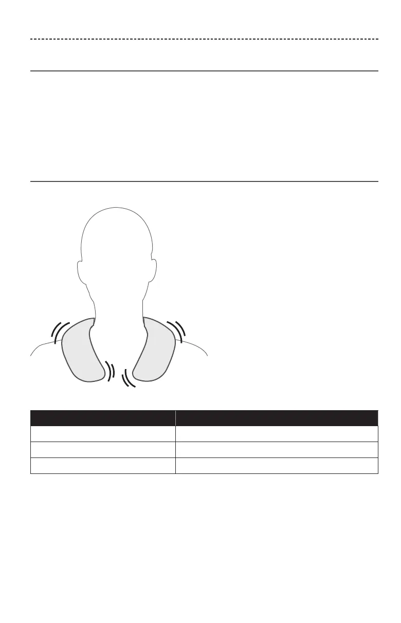 Page #261 background image