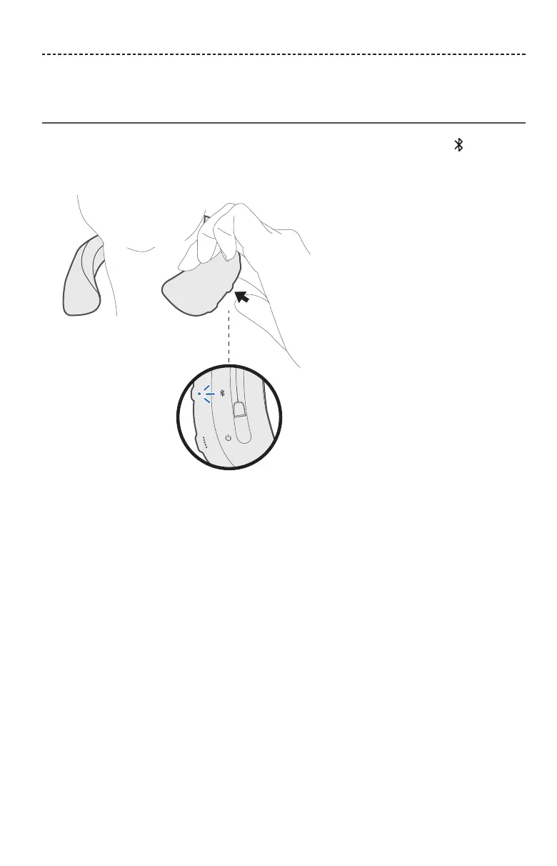 Page #263 background image