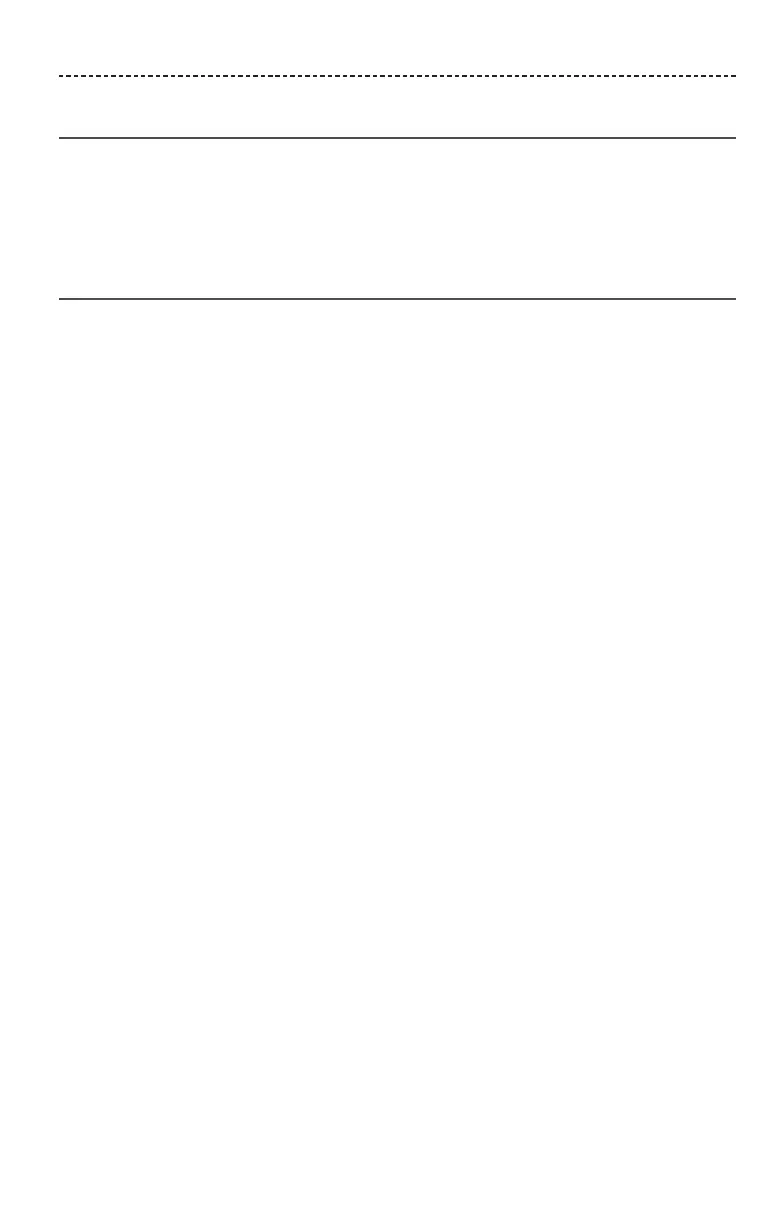 Page #265 background image